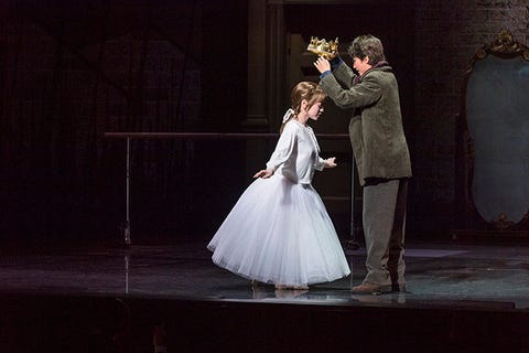 宝塚歌劇 舞台レポ 雪組 ミュージカル Once Upon A Time In America ワンス アポン ア タイム イン アメリカ 宝塚歌劇 舞台レポ 雪組 ミュージカル Once Upon A Time In America ワンス アポン ア タイム イン アメリカ