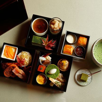 Dish, Food, Meal, Cuisine, Ingredient, Comfort food, Kaiseki, Side dish, Lunch, Steamed rice, 