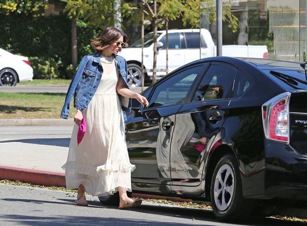 愛車で個性が丸わかり セレブの偏愛カーコレクションをのぞき見