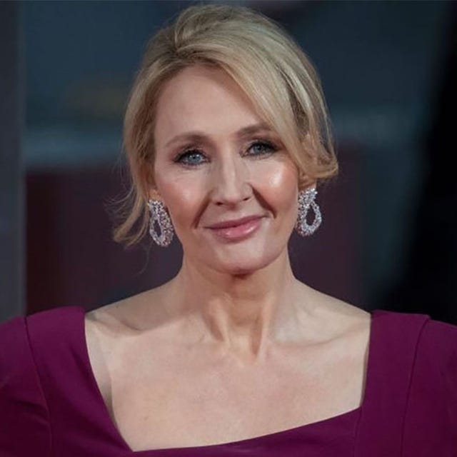 フォーブス 誌 ヨーロッパで最も稼ぐセレブリティランキングを発表 1位はj K ローリング フォーブス 誌 ヨーロッパで最も稼ぐセレブリティランキングを発表 1位はj K ローリング