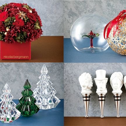 Christmas decoration, Christmas ornament, Ornament, Christmas, Interior design, Plant, Holiday ornament, 