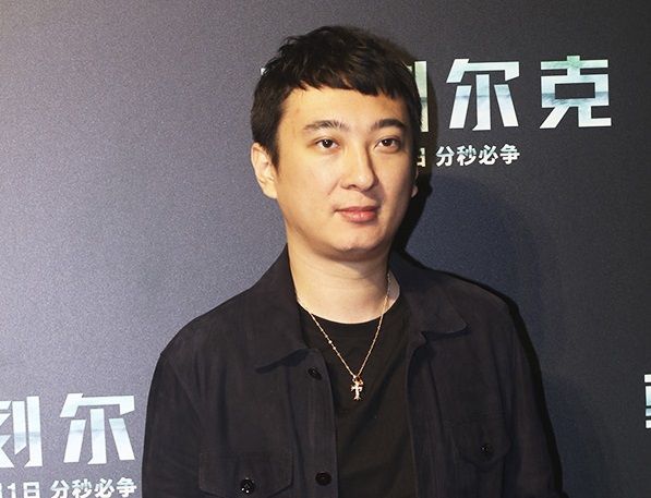 世界のヤング大富豪】vol.23 中国在住のワン・スーツォン