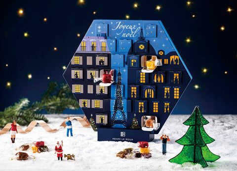 Snow, Christmas, Christmas eve, Winter, Illustration, Tree, Holiday, Event, Snowman, Christmas tree, 