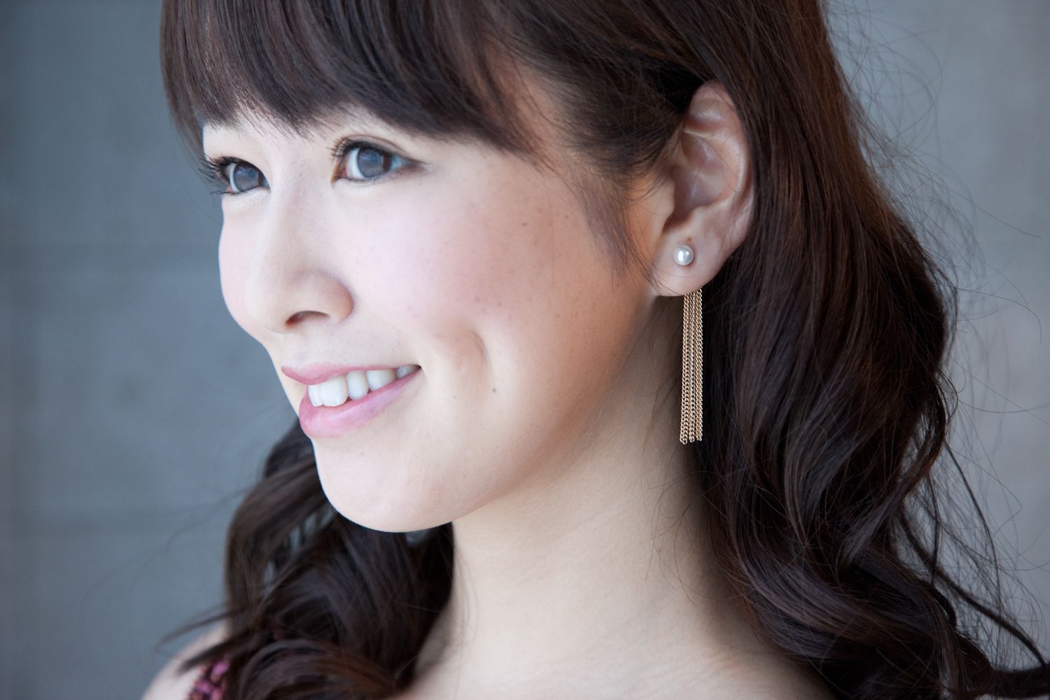 岩手県エレ女 2 六串しずかさんのloveなこと 岩手県エレ女 2 六串しずかさんのloveなこと