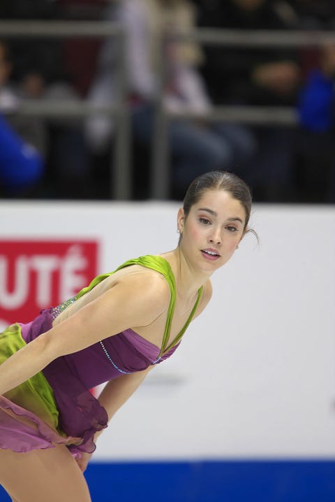 メドベージェワ選手がセーラームーンに 史上初のアイスショーを徹底解剖