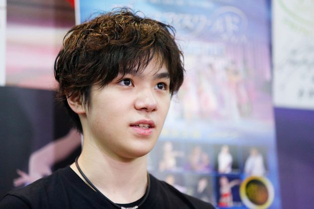 宇野昌磨 epoch team japan 2023 ジェム 黒 GEM 宇野昌磨/フィギュアスケート】エポック 2023 TEAM JAPAN