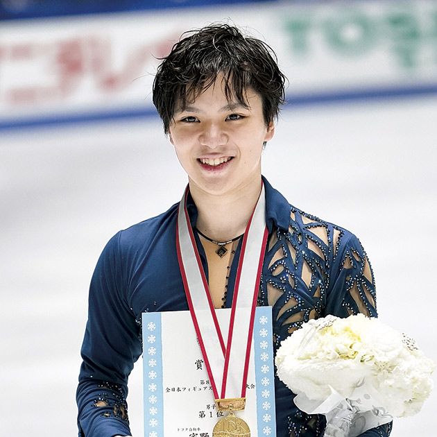 Medal, Award, Gold medal, Silver medal, Ice skating, Sports, Championship, Individual sports, Recreation, Figure skating, 