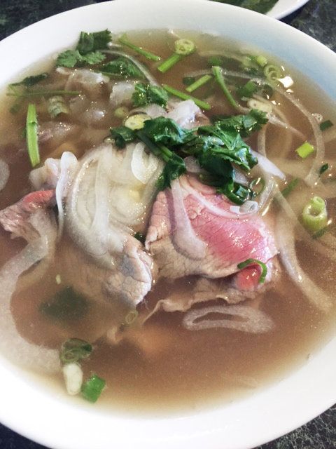Dish, Food, Pho, Cuisine, Ingredient, Soup, Boiled beef, Produce, Sinigang, Asian soups, 