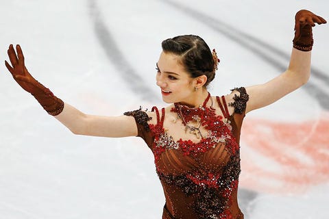 エレ女のためのフィギュアスケート講座 平昌五輪目前 徹底観戦ガイド エレ女のためのフィギュアスケート講座 平昌五輪目前 徹底観戦ガイド