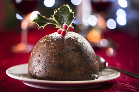 エリザベス女王が用意するクリスマスプレゼントは英国伝統のあのお菓子