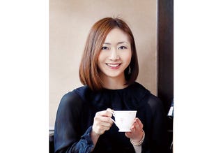青森県エレ女 1 岩舘千歩さんのloveなこと