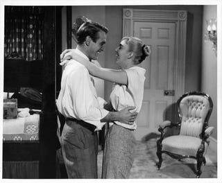 ポール ニューマン ジョアン ウッドワード夫妻の50年愛