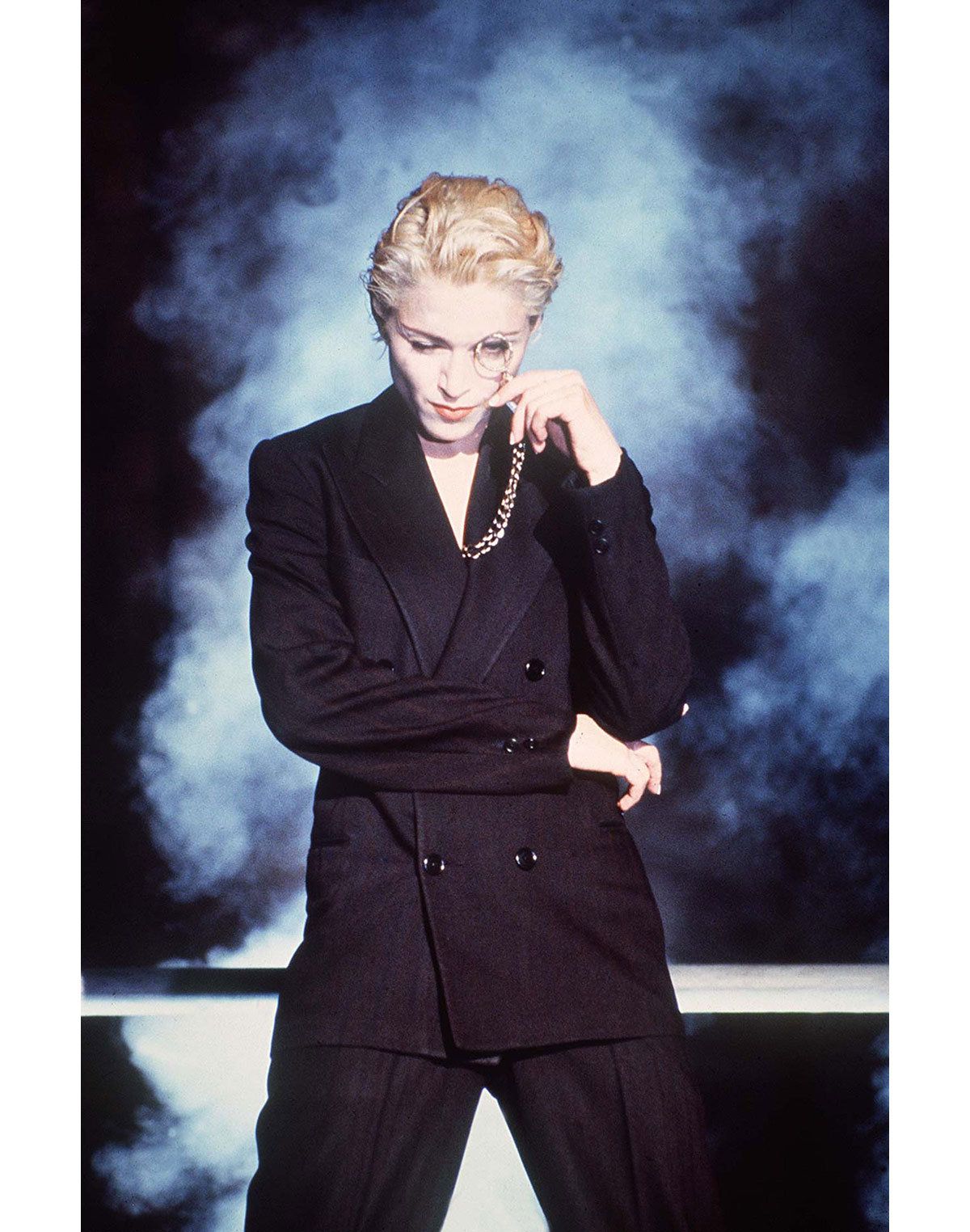 【信頼】 15-Express-Yourself-1989.jpg.jpg 帽子