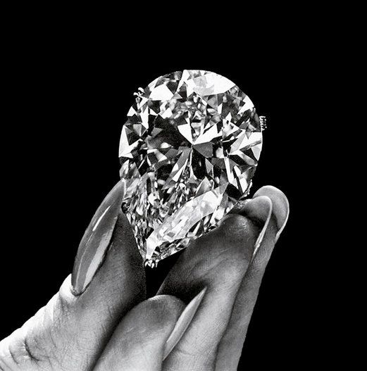 毎日が輝く【Cartier】ダイヤモンド リング ダイヤモンド・チャンネル】“カルティエ”で知る、ダイヤモンド