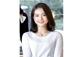 鹿児島県エレ女 2 吉留優月さんのloveなこと