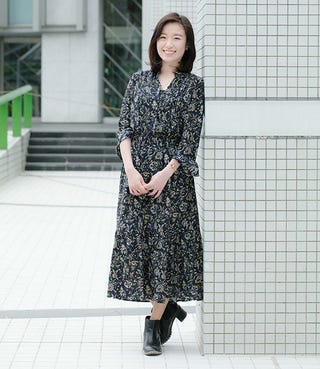 藤田保健衛生大学 2 宮地理瑳さんレポ