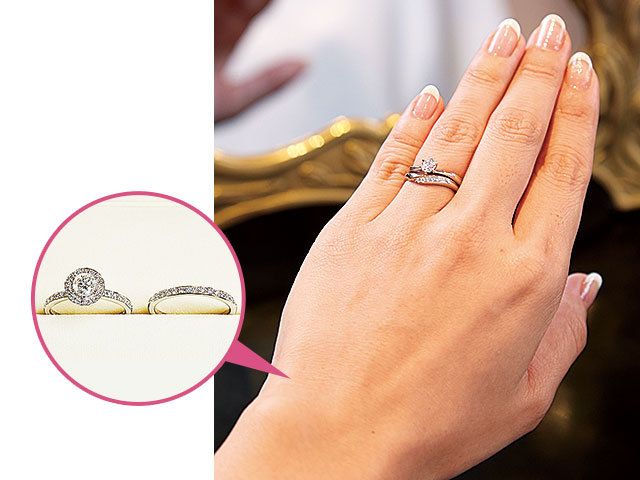 Finger, Skin, Jewellery, Engagement ring, Nail, Ring, Pre-engagement ring, Wedding ring, Thumb, Nail care, 