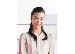 富山県エレ女 3 夢羽美友さんのloveなこと
