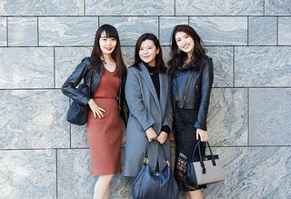 東京大学エレ女 4 キャンパストーク 東京大学エレ女 4 キャンパストーク