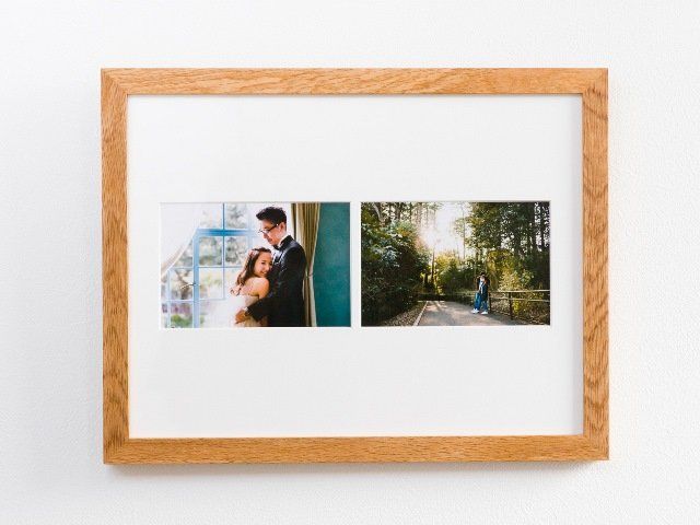 Photograph, Interior design, Rectangle, Photography, Picture frame, Visual arts, Photographic paper, Painting, Mirror, Stock photography, 