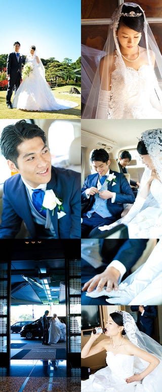 田原正一さん Arcadia East 田原正一さん Arcadia East