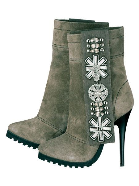 新品 Giuseppe Zanotti ショートレザーブーツ 25cm定価15万 新品 Giuseppe Zanotti ショートレザーブーツ 25cm定価15万