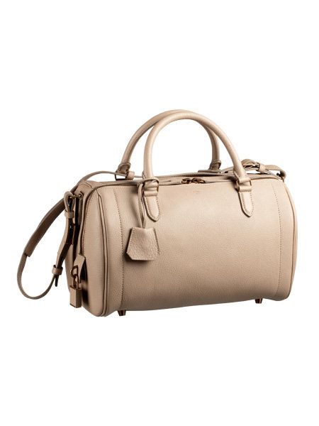 【25SS新作☆】セリーヌ ボストンバッグ ラージ 完売前に！ セリーヌ(CELINE)|ボストンバッグ|HARDOFFオフモール（オフモ