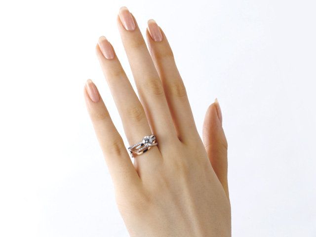 Finger, Jewellery, Skin, Hand, Nail, Fashion accessory, Ring, Pre-engagement ring, Engagement ring, Body jewelry, 