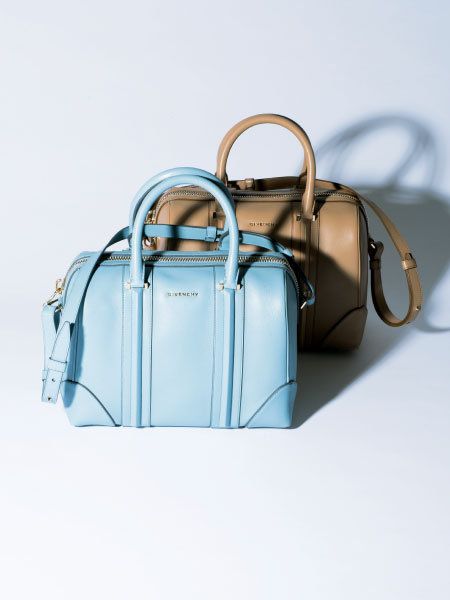 売上実績NO.1 ジバンシィ ティッシのバッグ リカルド バイ バッグ