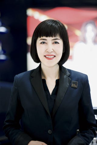 エスティ ローダー 山形屋 鹿児島 店の人気アイテム