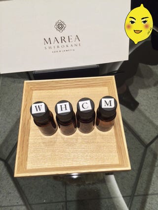 痛いけど効く ヘッドスパ 痛いけど効く ヘッドスパ