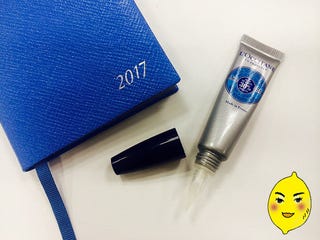 この時期マストなネイルオイル