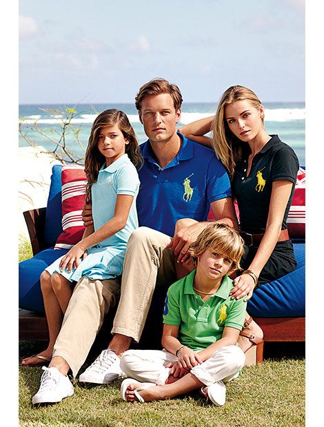 【特別値引中】ラルフローレン Ralph Lauren トランプ GRIMAUD _1.jpg-small.jpg