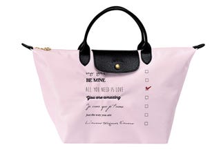 ヴァレンタインのプレゼントに最適