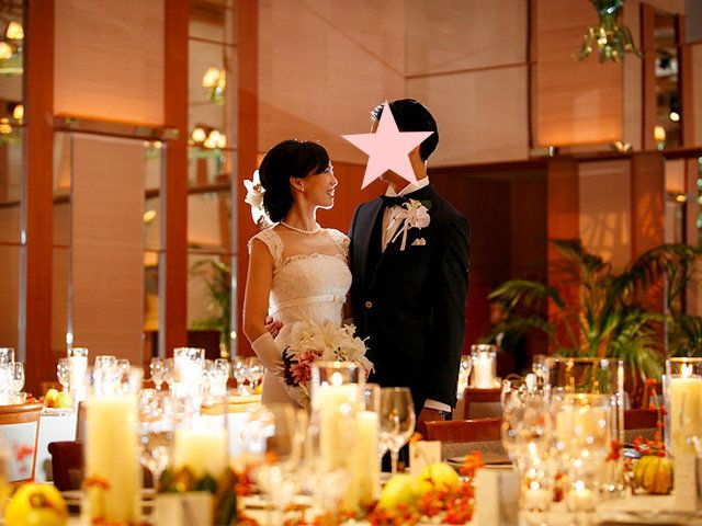 Lighting, Event, Hat, Dress, Coat, Suit, Formal wear, Bride, Ceremony, Wedding dress, 