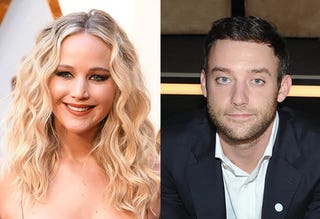 ジェニファーローレンス ジェニファー ローレンスがヌードに踏み切ったワケ