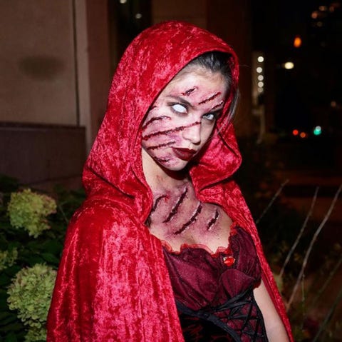 速報 17年の仮装大賞は セレブのハロウィンコスプレを大追跡 速報 17年の仮装大賞は セレブのハロウィンコスプレを大追跡