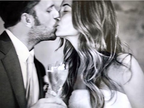 5月23日はキスの日 セレブのkissアルバム 5月23日はキスの日 セレブのkissアルバム