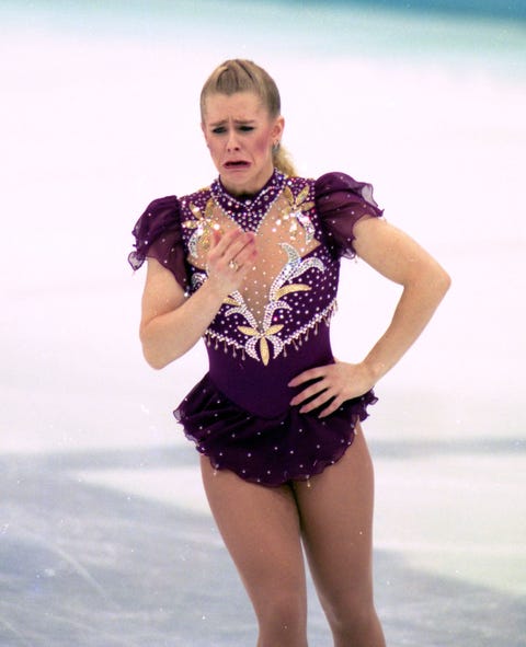 賞レースの台風の目 I Tonya アイ トーニャ で再び注目 ナンシー ケリガン襲撃事件の真相11 賞レースの台風の目 I Tonya アイ トーニャ で再び注目 ナンシー ケリガン襲撃事件の真相11