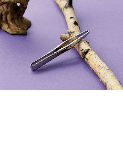 Tool, Blade, Sword, Antique tool, Dagger, Hand tool, Metalworking hand tool, Kitchen utensil, 