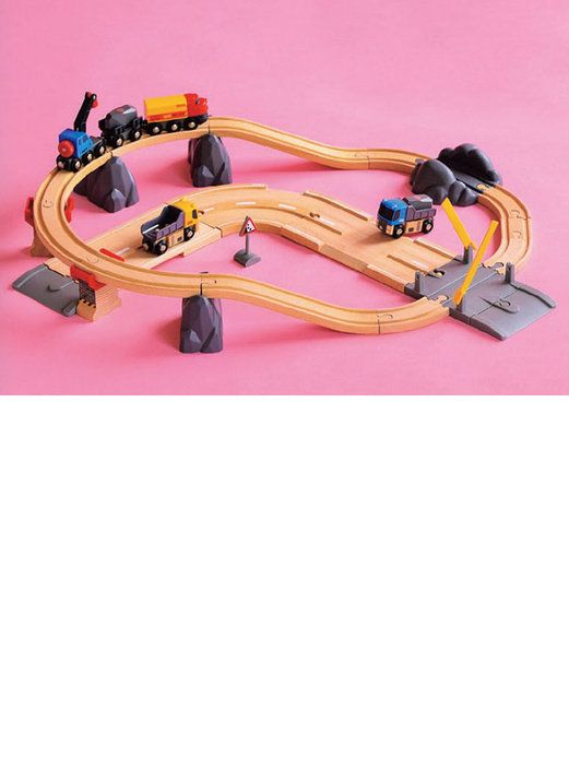 Pink, Purple, Orange, Cable, Violet, Magenta, Wire, Strap, Electrical supply, Plastic, 