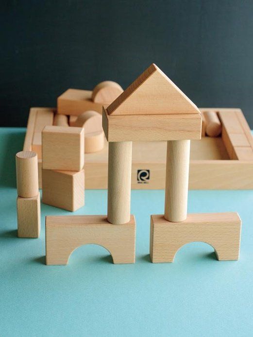 Wood, Wooden block, Toy block, Plywood, Building sets, Pet supply, Scale model, 