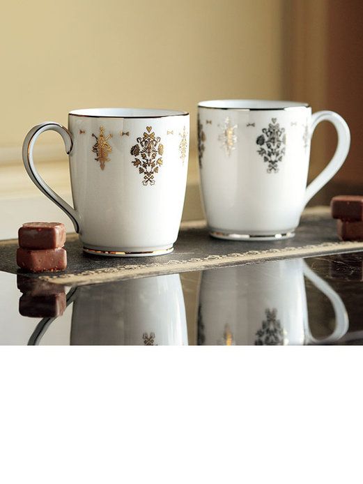 Cup, Serveware, Drinkware, Dishware, Porcelain, Tableware, Ceramic, Coffee cup, earthenware, Teacup, 