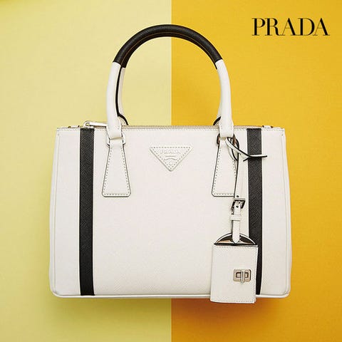 今欲しいのは 毎日持ちたい セレブbag