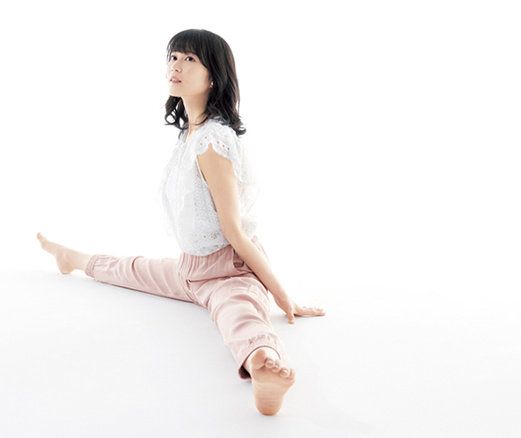 生田絵梨花エッグパン 乃木坂46 OFFICIAL WEB SHOP | 乃木坂46 グッズ通販サイト