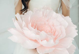 おしゃれな結婚式のつくり方 第７回 フラワーガール ブライズメイド