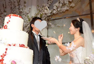 ライブ感のある生演奏で春の祝宴に彩りを添えて オフィシャル ブライズ あいさんのbgmリスト