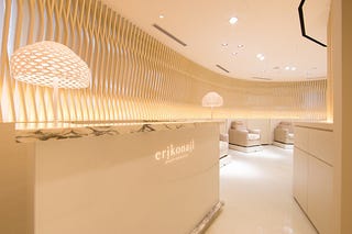 エレ女ご指名ネイルサロン ネイリスト図鑑