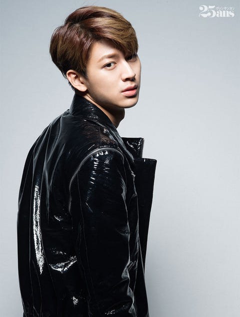 Bigbangの弟分 Ikon に注目 Bigbangの弟分 Ikon に注目