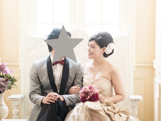 結婚とは 同じ目標に向かって走る同志を得ること It企業秘書 ケイさん 34歳 の場合
